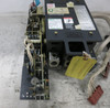 ASCO 940322591X 225A 480V Automatic Transfer Switch 940 225 Amp ATS 473670-006 (DW8320-1)