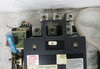 ASCO 940322591X 225A 480V Automatic Transfer Switch 940 225 Amp ATS 473670-006 (DW8320-1)