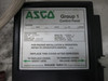 ASCO 940322591X 225A 480V Automatic Transfer Switch 940 225 Amp ATS 473670-006 (DW8320-1)