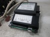 ASCO 940322591X 225A 480V Automatic Transfer Switch 940 225 Amp ATS 473670-006 (DW8320-1)