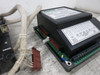 ASCO 940322591X 225A 480V Automatic Transfer Switch 940 225 Amp ATS 473670-006 (DW8320-1)
