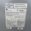 NEW GE THN3364J 200 Amp 600V Non-Fused Safety Disconnect Switch 200A Mod 11 NNB (AH1417-1)