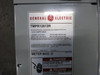 2nd Image of DW8317
