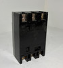 Siemens QJ23B200H 200A Circuit Breaker 3 Pole 42k @ 240V ITE 200 Amp HACR (EM5936-2)