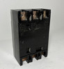 Siemens QJ23B225H 225A Circuit Breaker 3 Pole 42k @ 240V ITE 225 Amp HACR (EM5937-2)