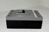 Siemens QJ23B225H 225A Circuit Breaker 3 Pole 42k @ 240V ITE 225 Amp HACR (EM5937-2)