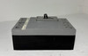 Siemens QJ23B225H 225A Circuit Breaker 3 Pole 42k @ 240V ITE 225 Amp HACR (EM5937-2)