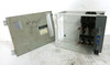 Image of Square D Model 4 60A Fusible Feeder 12" MCC Bucket 60 Amp Fused Mod 4 Unit 8998