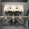 Cutler Hammer 4105H313H 100 Amp 600V Fusible Heavy Duty Safety Switch Disconnect (AH1426-1)