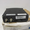 NEW Weschler Instruments VC-252 Ammeter (Scale: 0-75 AC Amps) 11185948-1-02 NIB (AH1427-1)