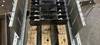 Siemens SE6D 125A Twin Hardware Kit Circuit Breaker ED HED Sentron SCE6D FC1 CDP (EM5941-9)