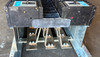 Siemens SE6D 125A Twin Hardware Kit Circuit Breaker ED HED Sentron SCE6D FC1 CDP (EM5941-9)