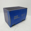 Image of Genesis Automation GDA480-24A Power Supply IN: 115/230VAC 7/3.5A OUT: 24VDC 20A