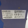 Genesis Automation GDA480-24A Power Supply IN: 115/230VAC 7/3.5A OUT: 24VDC 20A (AH1429-1)