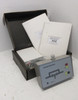 Image of NEW General Electirc 17442 UPS Remote Signaling Box GE Digital Energy Panel NIB