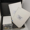 2nd Image of AH1428