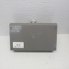 NEW General Electirc 17442 UPS Remote Signaling Box GE Digital Energy Panel NIB (AH1428-1)