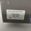NEW General Electirc 17442 UPS Remote Signaling Box GE Digital Energy Panel NIB (AH1428-1)