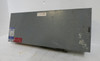 Westinghouse ITAPN363HG 100A 600V Fusible Bus Plug 3PH 4W ITAP363GN ITAP-363 100 (DW8329-2)