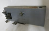 Westinghouse ITAPN363HG 100A 600V Fusible Bus Plug 3PH 4W ITAP363GN ITAP-363 100 (DW8329-2)