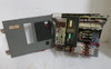 Image of Eaton Freedom Unitrol 50A Breaker Size 2 Starter 12" MCC Bucket HMCP AN16GN0 50