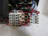 Eaton Freedom Unitrol 50A Breaker Size 2 Starter 12" MCC Bucket HMCP AN16GN0 50 (DW8330-2)