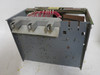 Eaton Freedom Unitrol 50A Breaker Size 2 Starter 12" MCC Bucket HMCP AN16GN0 50 (DW8330-2)