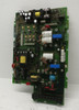 Allen Bradley 74103-244-53 Rev B AC VS Drive Control Board 1336-BDB-SP3C (DW8333-1)