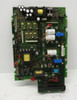 Allen Bradley 74103-244-53 Rev B AC VS Drive Control Board 1336-BDB-SP3C (DW8333-1)