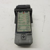 Cal Controls 99111F Temperature Controller CAL 9900 1/16 DIN 115 VAC +/- 15% (AH1431-1)
