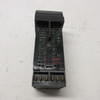 Cal Controls 99111F Temperature Controller CAL 9900 1/16 DIN 115 VAC +/- 15% (AH1431-1)