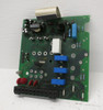 Image of Allen Bradley 42336-251-52 1336 AC VS Drive Control Board 42336-252-52 CM50TF