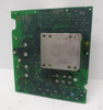 Allen Bradley 42336-251-52 1336 AC VS Drive Control Board 42336-252-52 CM50TF (DW8331-1)