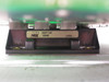 Allen Bradley 42336-251-52 1336 AC VS Drive Control Board 42336-252-52 CM50TF (DW8331-1)