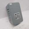 Shinko DMP-63/24A DC Power Pack Power Supply INPUT: 100/110-200/220VAC OUT: 24V (AH1432-1)