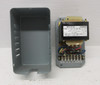 Shinko DMP-63/24A DC Power Pack Power Supply INPUT: 100/110-200/220VAC OUT: 24V (AH1432-1)