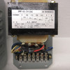 Shinko DMP-63/24A DC Power Pack Power Supply INPUT: 100/110-200/220VAC OUT: 24V (AH1432-1)