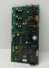 Image of Allen Bradley 151086 Rev 04 1336 AC Drive Control Circuit Board SP# 151135 PCB
