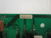 Allen Bradley 151086 Rev 04 1336 AC Drive Control Circuit Board SP# 151135 PCB (DW8332-1)