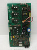 3rd Image of DW8332