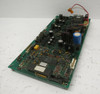 Allen Bradley 151086 Rev 04 1336 AC Drive Control Circuit Board SP# 151135 PCB (DW8332-1)