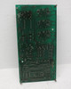 Allen Bradley 151086 Rev 04 1336 AC Drive Control Circuit Board SP# 151135 PCB (DW8332-1)