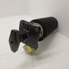 Image of Electroswitch 7810D Series 24 LOR Rotary Switch Lock Out Relay 600V 125VDC CHIP