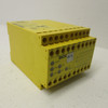 Image of Sick UE 43-6MF2D3 Inteliface Safety Relay UE 43-6MF Intelliface 24VDC <60ms 2,7W