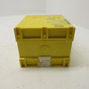 Sick UE 43-6MF2D3 Inteliface Safety Relay UE 43-6MF Intelliface 24VDC <60ms 2,7W (AH1434-1)