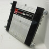 Vicor Mega Module VI-M13-CU DC-DC Converter (INPUT: 24VDC 270W OUT: 24VDC 200W) (AH1436-1)