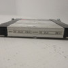 Vicor Mega Module VI-M13-CU DC-DC Converter (INPUT: 24VDC 270W OUT: 24VDC 200W) (AH1436-1)