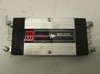 Vicor Mega Module VI-LW3-CW DC-DC Converter (INPUT: 24VDC 133W OUT: 24VDC 100W) (AH1435-2)