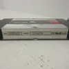 Vicor Mega Module VI-LW3-CW DC-DC Converter (INPUT: 24VDC 133W OUT: 24VDC 100W) (AH1435-2)
