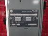 2nd Image of DW8334